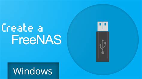 freenas clone boot drive to usb|Freenas 9.3 .